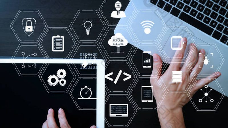 ERP系统二次开发，定制报价背后的考量因素