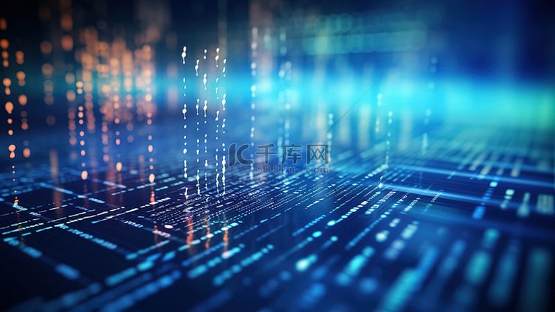 软件定制开发：揭秘其优缺点与行业洞察