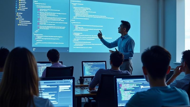 服装行业分销商城系统：构建高效分销渠道的关键