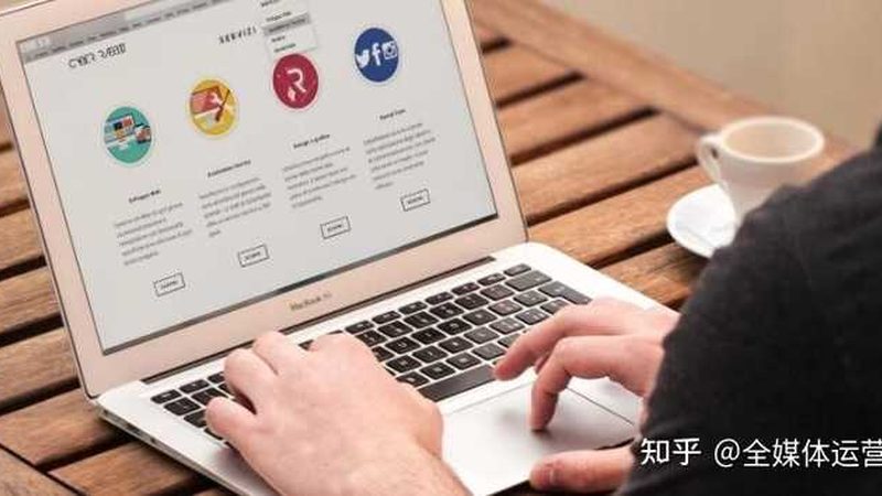 软件外包开发：揭秘如何选择排名前十的公司