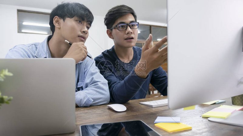 连锁店铺会员积分系统：如何精准评估开发成本？**