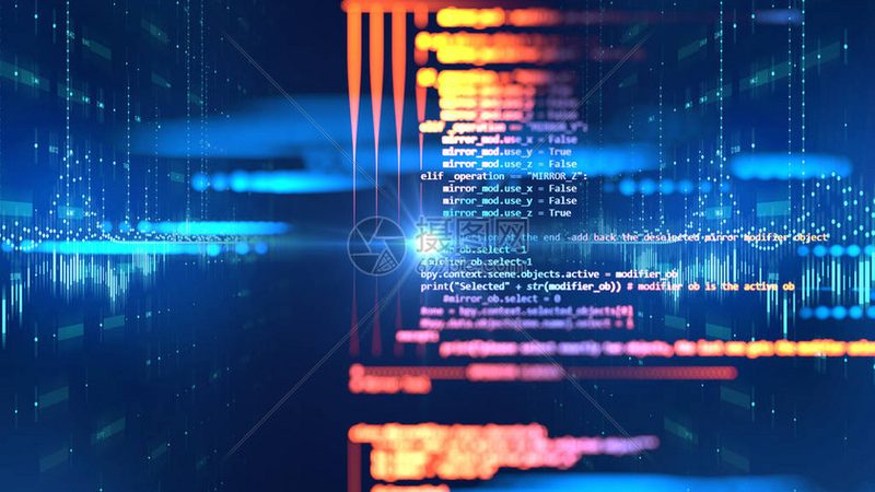 如何避免手机App外包陷阱：揭秘选择外包公司的关键要素**