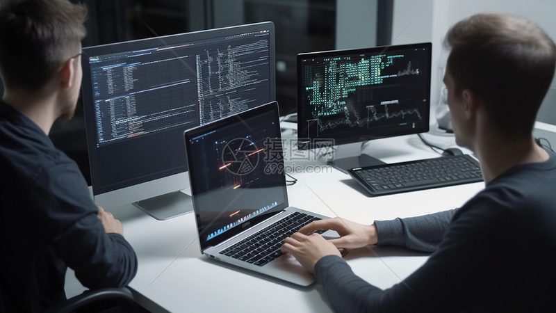 APP开发公司合作流程揭秘：从需求到交付的五大关键步骤