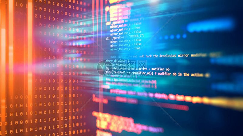 SaaS企业管理软件平台报价对比