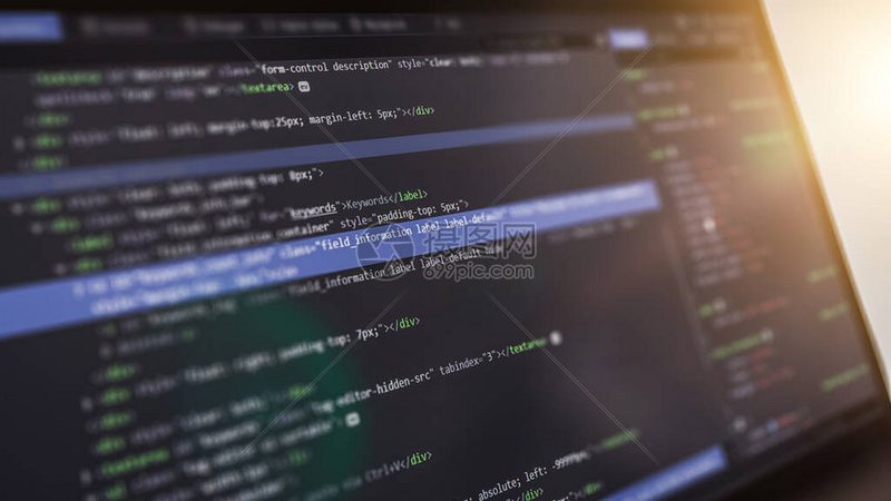 企业ERP系统开发成本预算的五大考量因素
