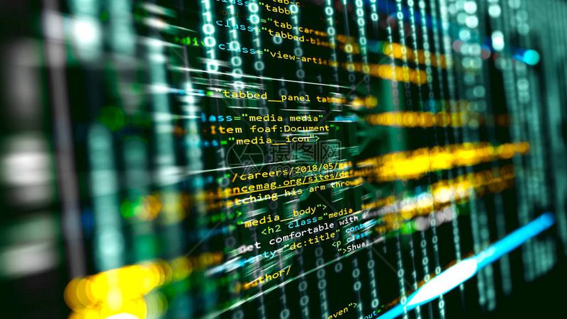 APP定制开发代理加盟，揭秘背后的技术与服务要点