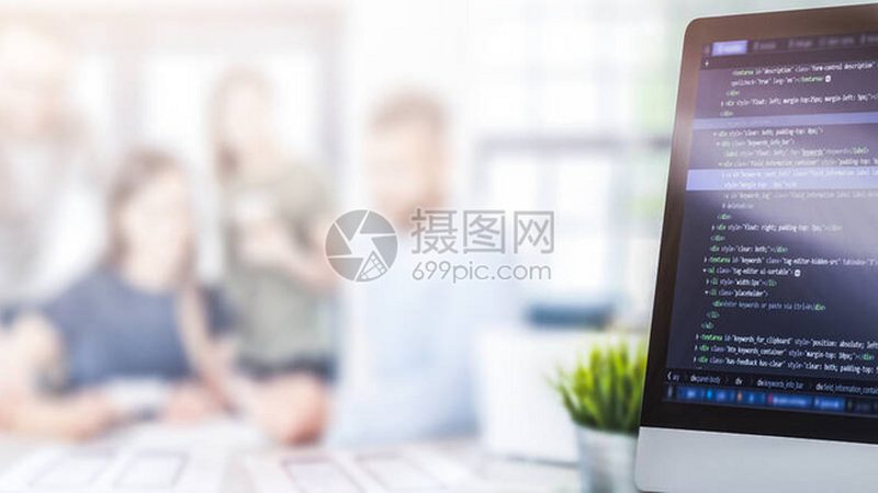 物业管理系统开发步骤详解：从需求分析到上线运维