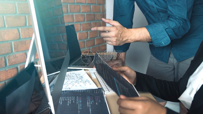 Web系统开发数据库设计：五大关键注意事项