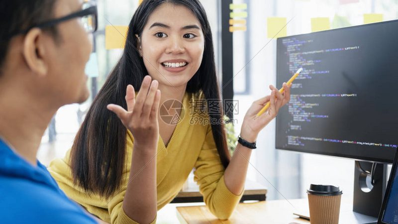 OA办公系统：企业数字化转型中的关键一环