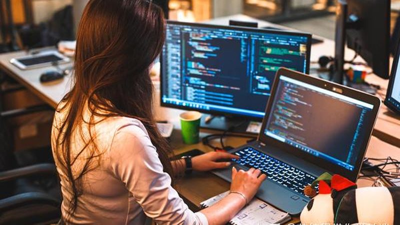 电商APP预售功能开发：解析其报价构成与关键要素