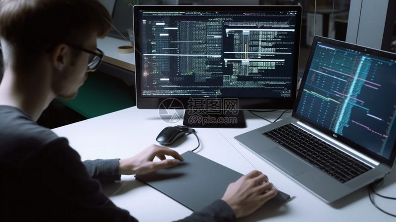 软件开发流程优缺点详解：从微服务到DevOps