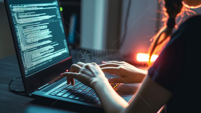 ERP开发公司验收标准解析：如何确保交付质量