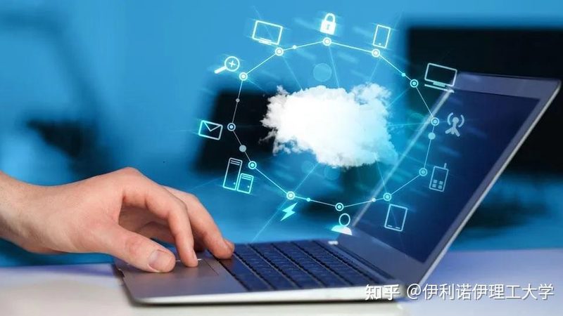 ERP软件选型：如何规避常见误区，找到合适品牌