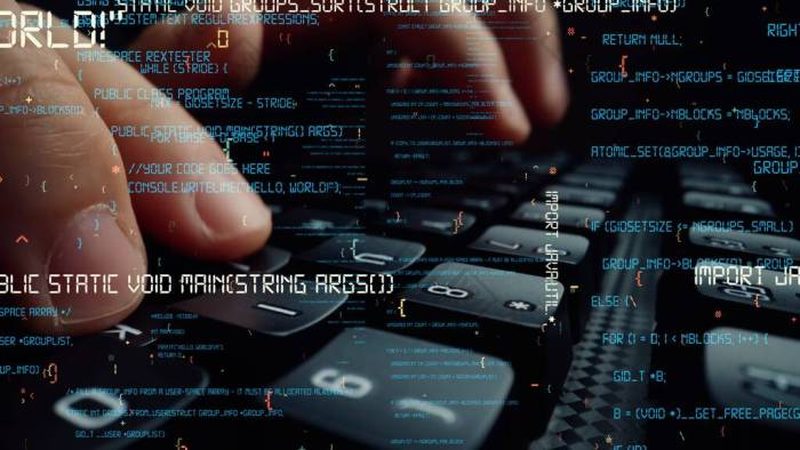 软件开发功能点报价法的核心考量**