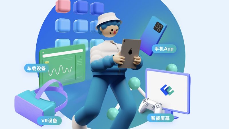 技术选型是决定开发周期的关键因素之一。医疗行业公众号通常需要考虑以下技术：