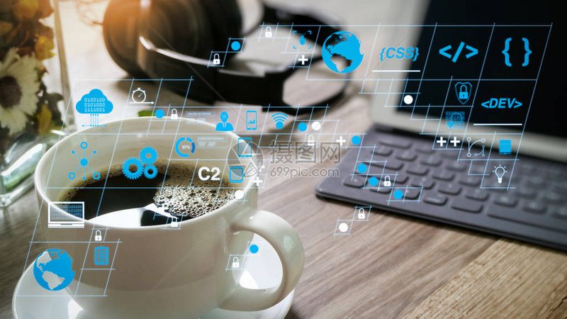 公众号开发公司价格解析：揭秘成本构成与选型要点