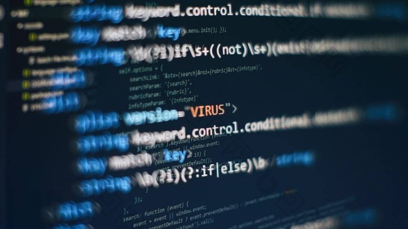 医疗器械质量追溯系统：构建安全可靠的医疗供应链